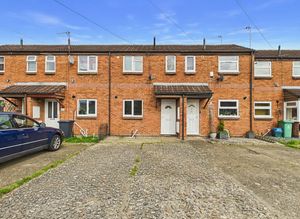 Front External - click for photo gallery